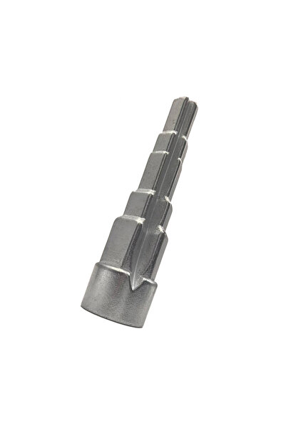 Choice Pagoda wrench 1/2 inch Five Step Drive Radiator Spud Wrench Head, Pago...