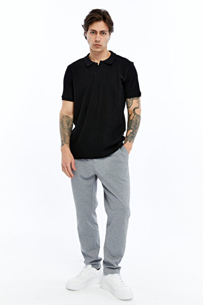 trender Men's t-shirt