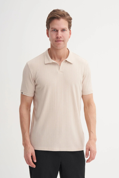 Cazador Men's T-Shirt 42040