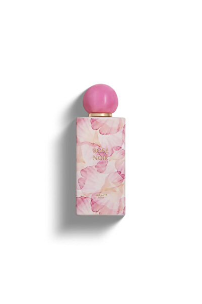 Ahmed Al Maghribi Perfumes رذاذ الشعر روز نوير - 50 مل