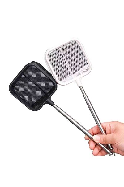 Choice3 DUTRIEUX 2 pcs Fishing Landing Net Rustproof Corrosion Resistant Stai...