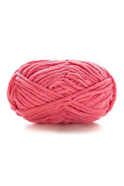Choice 1pc 05 50g Thick Velvet Yarn Handmade DIY Knitting Yarn Wool Line Baby...