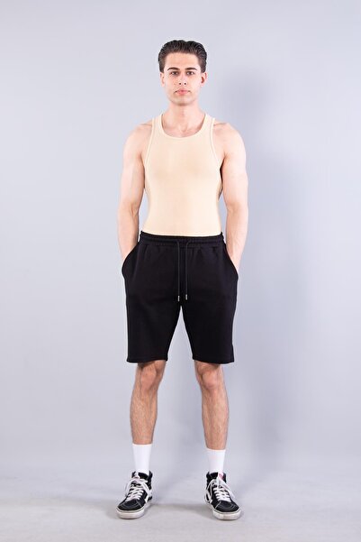 Mckanzie 8043 pike shorts