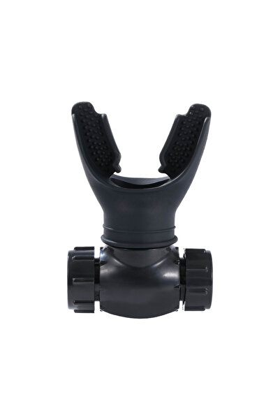 Choice1 Black Breathing Trainer Lung Respirator Fitness Equipment Respiratory...