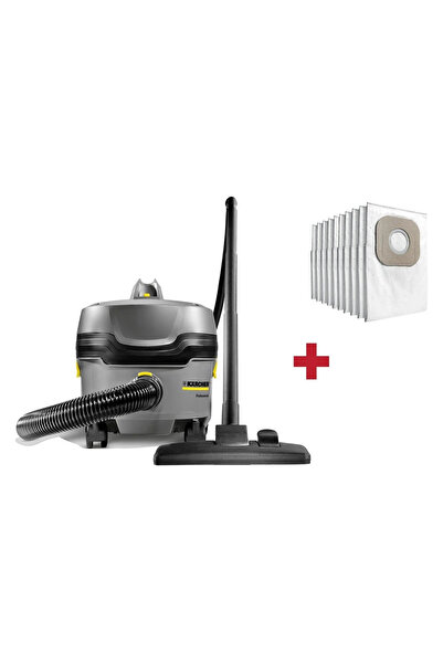 Karcher T 7/1 Classic Elektrikli Süpürge