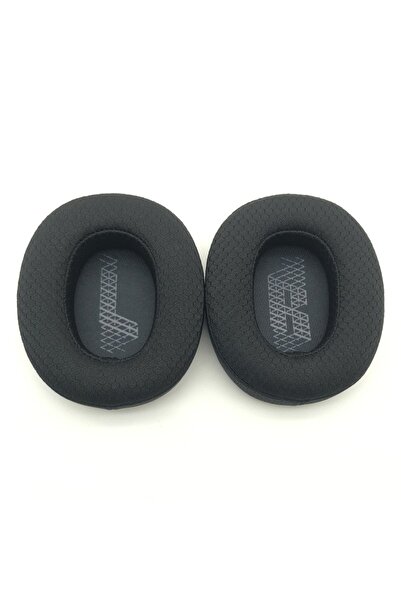 Choice net Replacement Earpads Ear Cushion Pads Fit For JBL Lifestyle E65BTNC...