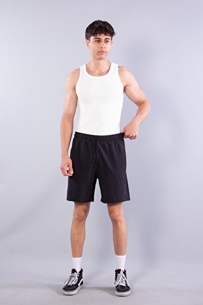 Mckanzie 09 2 Pocket Flotilla Lace Print Shorts