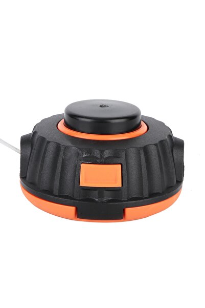 Choice black Strimmer Brush Cutter Trimmer Head Fit for McCulloch B26Ps T26Cs...