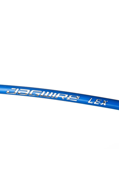 Choice Lex Blue 2m JAGWIRE 2-3meters MTB Road Bike Bicycle Derailleur Weaving...