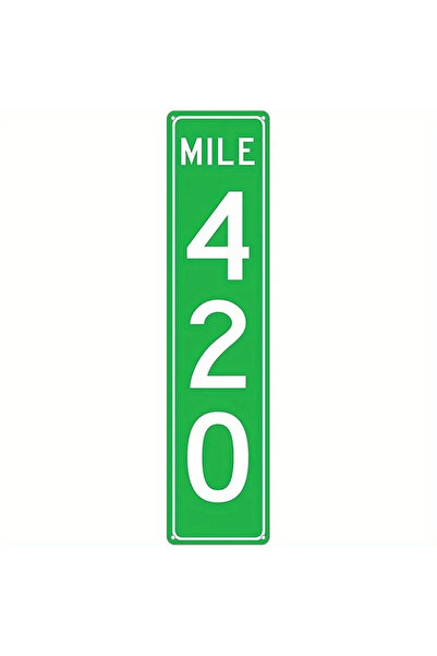 Choice11 HELLOYOUNG 40x10cm TYA0858-17 Decor Free Air Gas Oil Vintage Signs F...