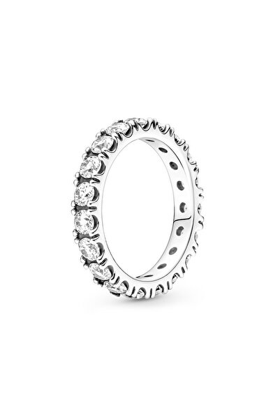 Choice46 MINISO 6 R0017 New White Series Original 925 Sterling Silver Women F...