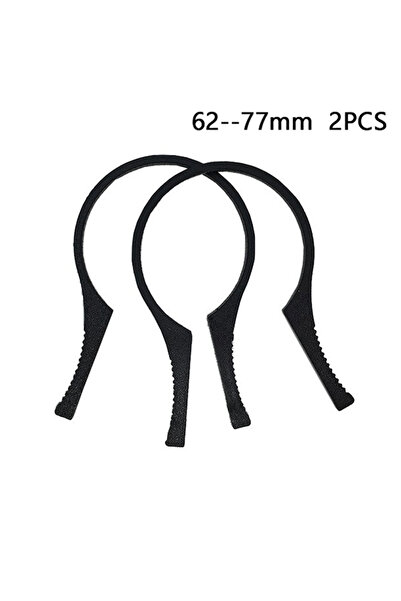 Choice Bundle3 2PCS Exquisite Workmanship ABS Camera Lens Filter Wrench CPL U...