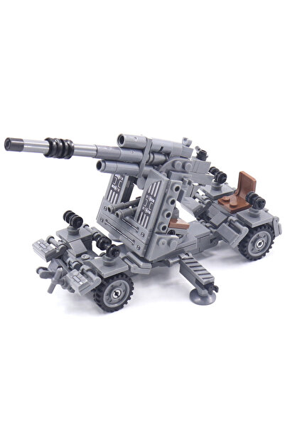 Choice No Box MOC Iron Throne Sword Chair Ancient Dragon City Building Blocks...