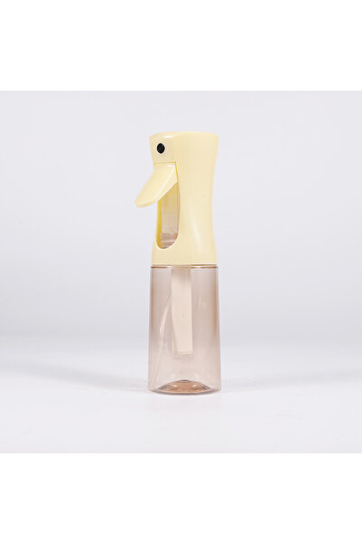 choice2 200ML Yellow 200/300ML High Pressure Continuous Spray Bottle Travel R...