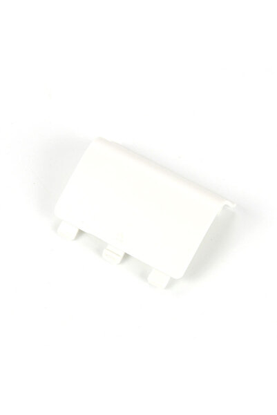 Choice 1pc white For XBOX One Wireless Controller Battery Shell Lid Lightweig...