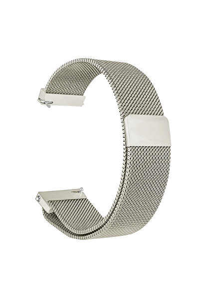 Choice Galaxy Watch 7 40mm Star Milanese Loop Strap for Watch 7 6 5 4 44mm 40...