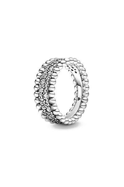Choice89 MINISO 9 R0059 New White Series Original 925 Sterling Silver Women F...