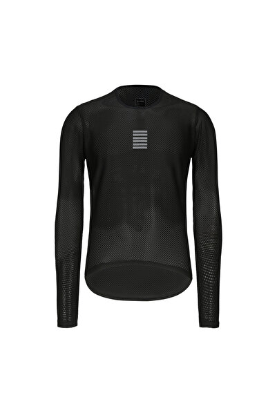 Choice1 Asia-M Black Rsantce 2024 Cycling Base Layer Long Sleeve Bike Sports ...