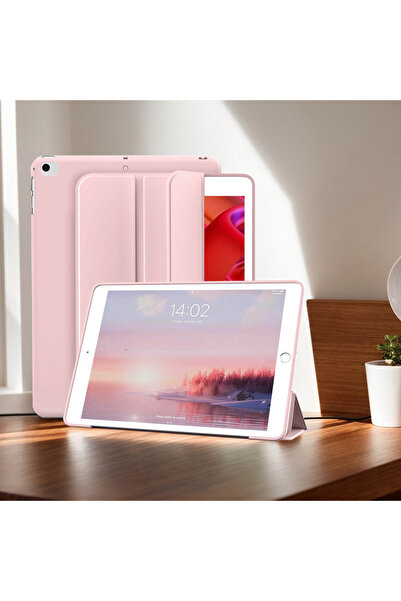 Choice iPad mini 5 7.9-inch Pink For iPad Mini 5 2019/ Mini 4 3 2 1 7.9 inch,...