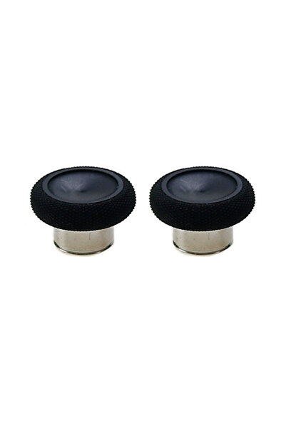 Choice A x2 YuXi For Xbox One Elite 2 3D Analog Joystick Thumb Sticks Sucker ...