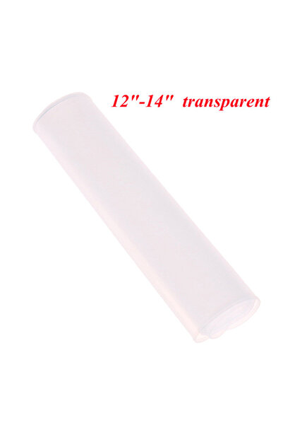 Choice transparent S Computer Keyboard Cover Notebook Laptop Universal Protec...