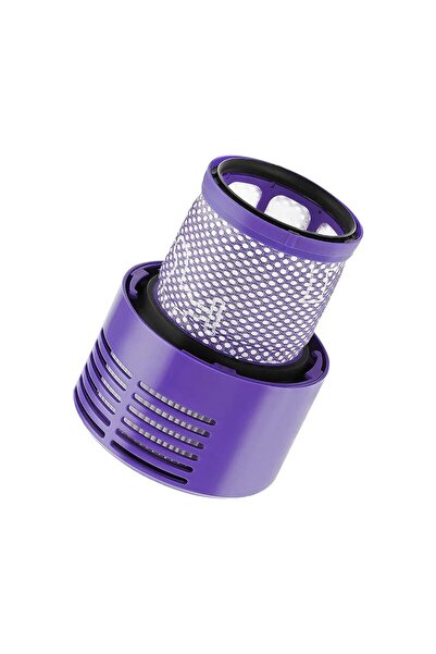 Choice V10 Model US For Dyson V10 US Version Vacuum Cleaner Filter Element Ac...