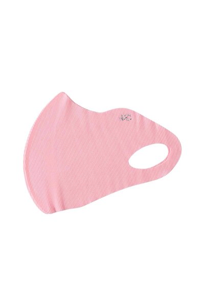 choice2 L Breathable Ice Silk Face Cover UV Protection Sun Shield Washable Re...