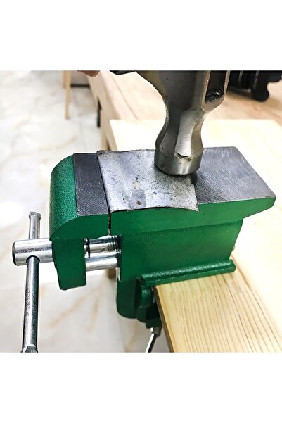 Choice Table Bench Vise Bench Vise Jewelers Hobby Clamp Multifunctional Vise ...