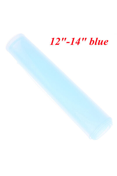 Choice blue S Computer Keyboard Cover Notebook Laptop Universal Protector Wat...