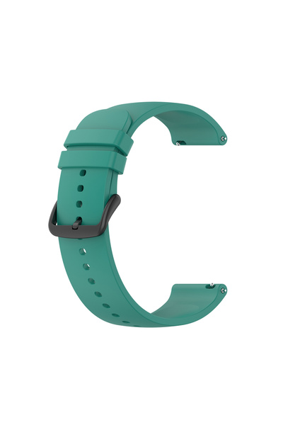 Choice 22mm Dark green For Huami GTR 2 2E/GTR 47mm Strap 22mm Watchband Sport...