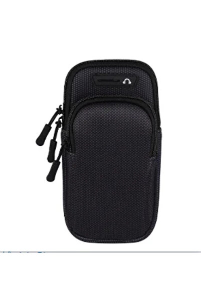Choice1 black Universal 6.7'' Phone Armband Outdoor Waterproof Fitness Runnin...