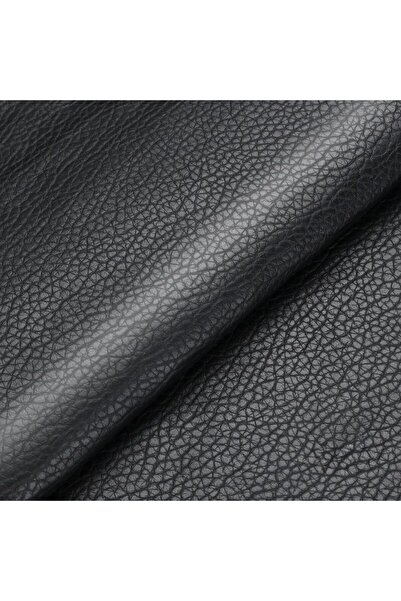 Choice 50x137cm black 50x137cm(19.7x54inch) Self Adhesive Leather Repair Patc...