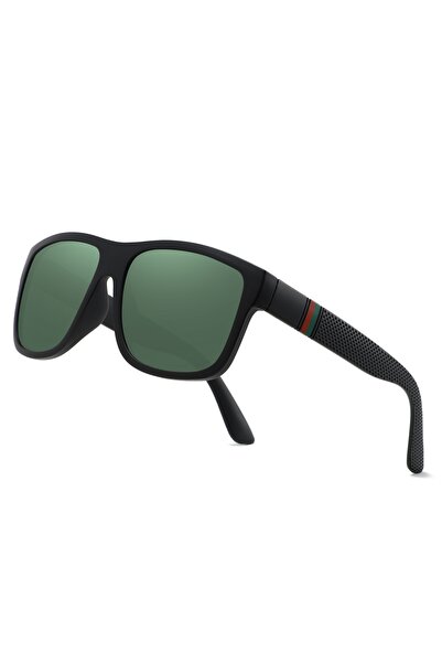 Choice GF9 New UV400 Sunglasses Men Women Hiking Sun Glasses Outdoor Sport Fi...