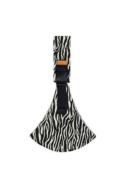 Choice movokbaby Zebra 0-3 Years Newborn Baby Carrier Infant Horizontal Front...