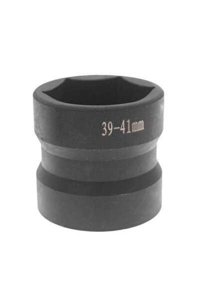 Choice 39-41mm 1Pcs Repair Removal Tool Nut Sleeve 39mm-41mm 43mm-46mm Carbon...