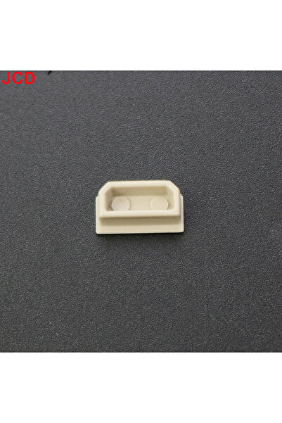 choice2 gray JCD 1pcs Multicolor Dust Cover For Game Boy GB Game Console Shel...