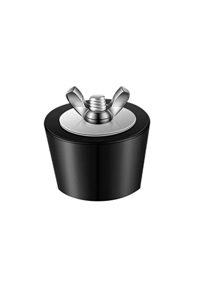 Choice3 32mm Pool Winterizing Plug Swimming Pool Leak Proof Winter Expansion ...
