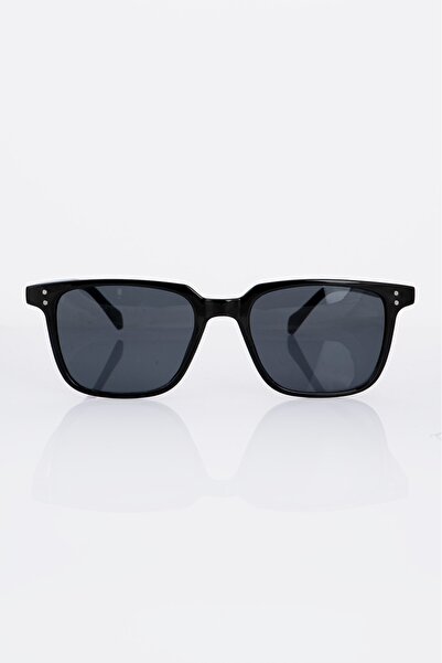 aksesuarix Urban Drop Men's Sunglasses