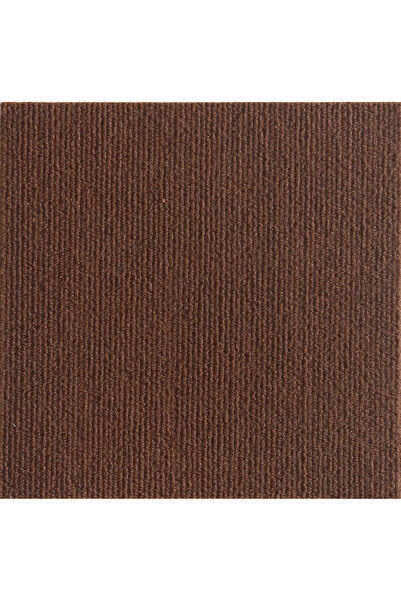 Choice 30x30CM Brown Cat Scratching Mat Self-Adhesive Trimmable Carpet Cat Sc...
