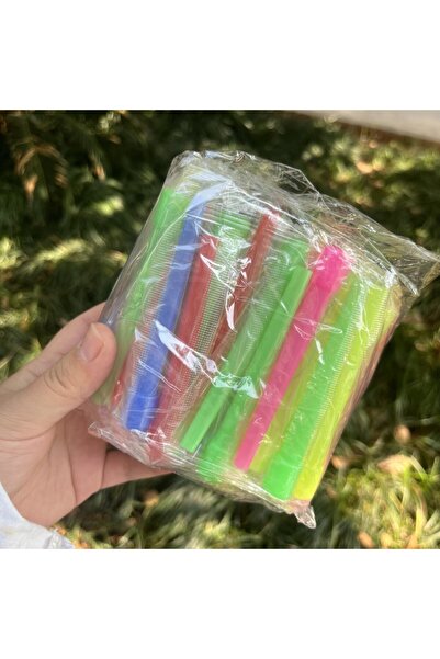 Choice 9cm Tips Disposable Hookah Mouth Tips Arabic Water Cigarette Holder Sh...