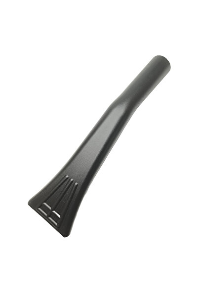 Choice A Versatile Cleaning Accessory Car Vacuum Tool Car Cleaning Easy To Ma...