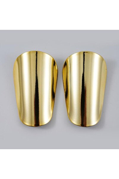 Choice4 Gold S Shin Guards for Adults, Teenagers, and Children – Anti-Shock P...