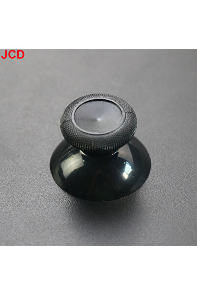 Choice A JCD 2pcs Analog Joystick Thumb Stick Grip Cap Mushroom Caps For Xbox...