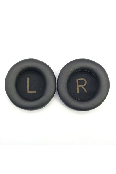 Choice 03 2Pcs Ear Pads for AKG K52 K72 K92 K240 242 Headphone Replacement Ea...
