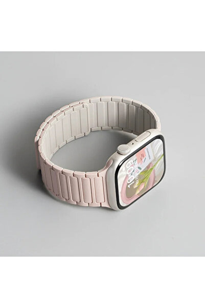 Choice S10-46mm 42 44 45 49 OxfordStar Silicone Strap for Watch 46mm 42mm 49m...