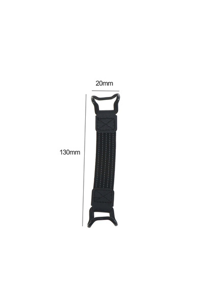 YTDMEN Phone style Mobile Phone Holder Wrist Band Anti-drop Phone Strap Band ...