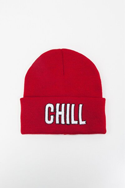 aksesuarix Chill Bere FT1196KZ