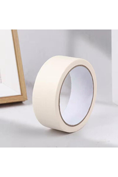 Choice10 35mm white wide tape Painters Tape Applicator Windows Door Frame Tri...