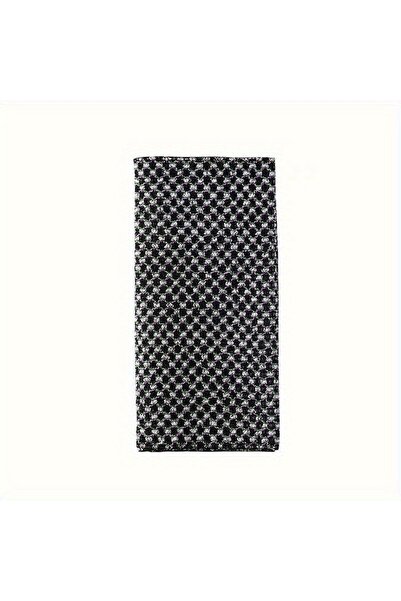Choice Grid 1pc Japanese Exfoliating Bath Towel, Long Fiber for Deep Cleansin...