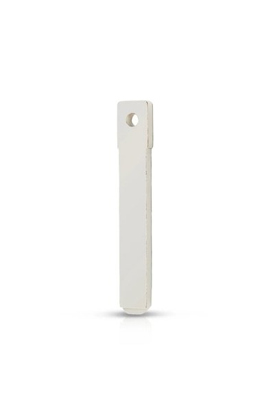 Choice3 VA2 Blade KEYYOU 5PCS New VA2 VAC102 Hu136te Ne72 Hu136 Remote Uncut ...